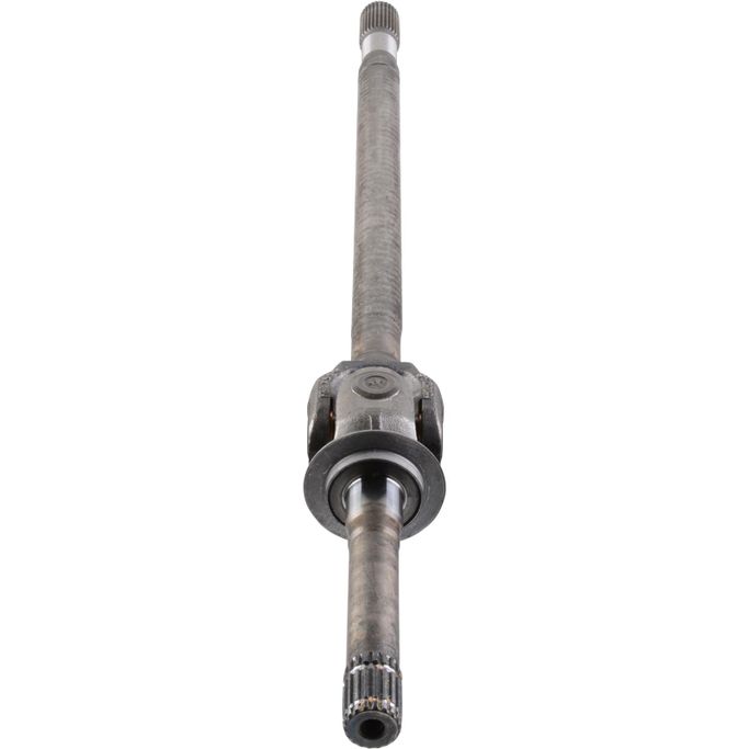 SDH-72044-1X, Dana Spicer Drivetrain Products - Axle Shafts, Direct Fit for 1980-1996 BRONCO, F-150 - 72044-1X في الإمارات العربية المتحدة, دبي. Condition - new. Price ⁦990 AED⁩. Photo, seller contacts | AUTO.AE