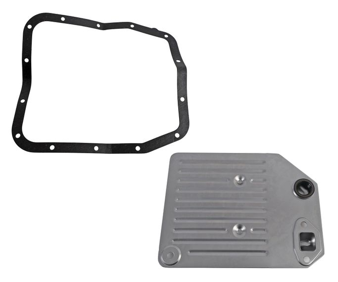 TCI-438500, TCI Racing Filter and Pan Gaskets 438500 in UAE, Dubai. Condition - new. Price 170 AED. Photo, seller contacts | AUTO.AE