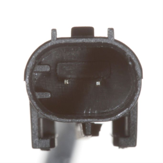 DFP-SS20342, Delphi ABS Wheel Speed Sensors SS20342 in UAE, Dubai. Condition - new. Price 530 AED. Photo, seller contacts | AUTO.AE