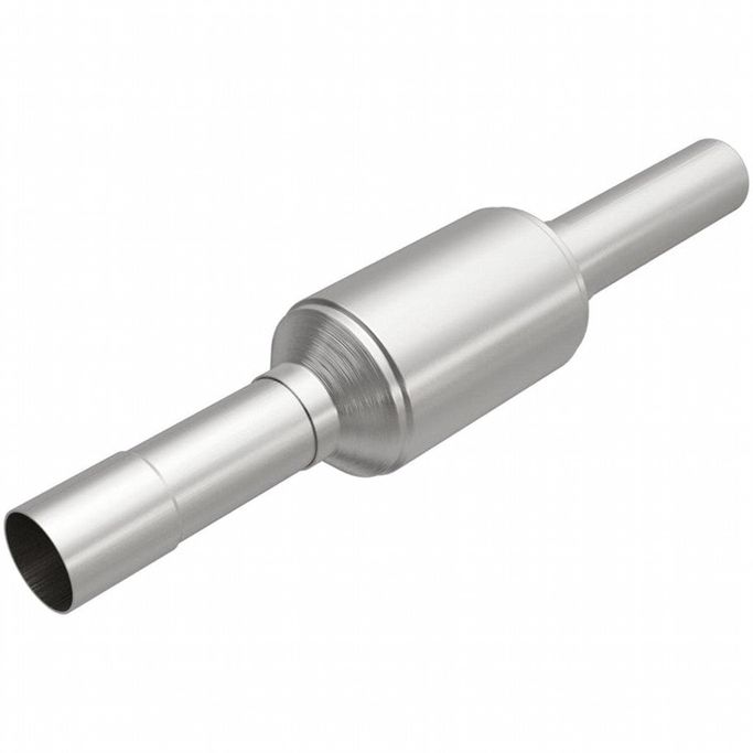 3391474, MAGNAFLOW 3391474 Catalytic Converter Direct-Fit California Grade for CHEVROLET Astro 1992-1992 in UAE, Dubai. Condition - new. Price ⁦3,880 AED⁩. Photo, seller contacts | AUTO.AE