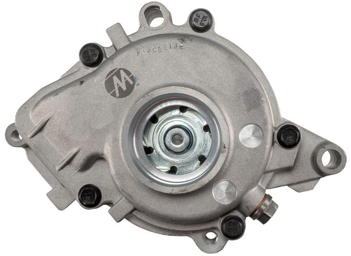 MEL-MWP-526WS, Melling Engine Water Pumps MWP-526WS в ОАЭ, Дубай. Состояние - новое. Цена 370 AED. Фото, контакты продавца | AUTO.AE
