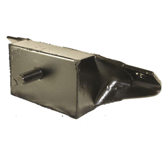 DOS-A2220, Marmon Ride Control Motor Mounts A2220 في الإمارات العربية المتحدة, دبي. Condition - new. Price 120 AED. Photo, seller contacts | AUTO.AE