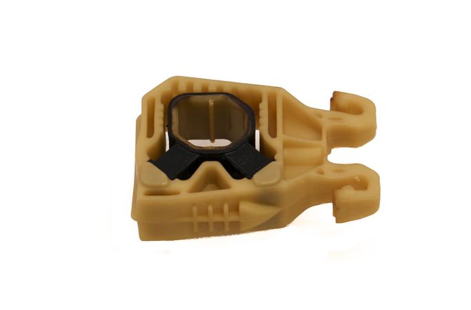 RIN-AVM0696, Rein Radiator Mounting Brackets AVM0696 في الإمارات العربية المتحدة, دبي. Condition - new. Price 90 AED. Photo, seller contacts | AUTO.AE