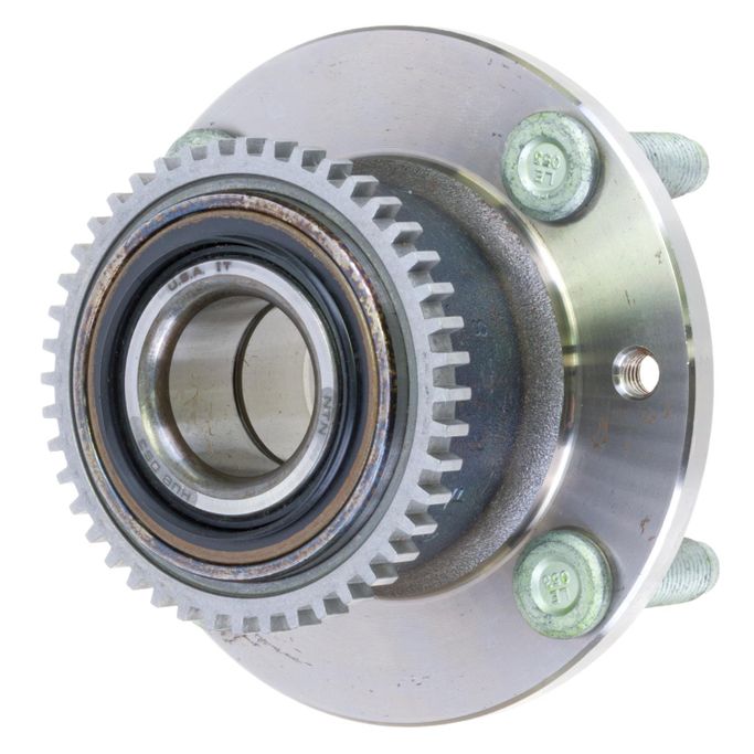FWB-102084, FAG USA Wheel Bearing and Hub Assemblies 102084 في الإمارات العربية المتحدة, دبي. Condition - new. Price ⁦280 AED⁩. Photo, seller contacts | AUTO.AE
