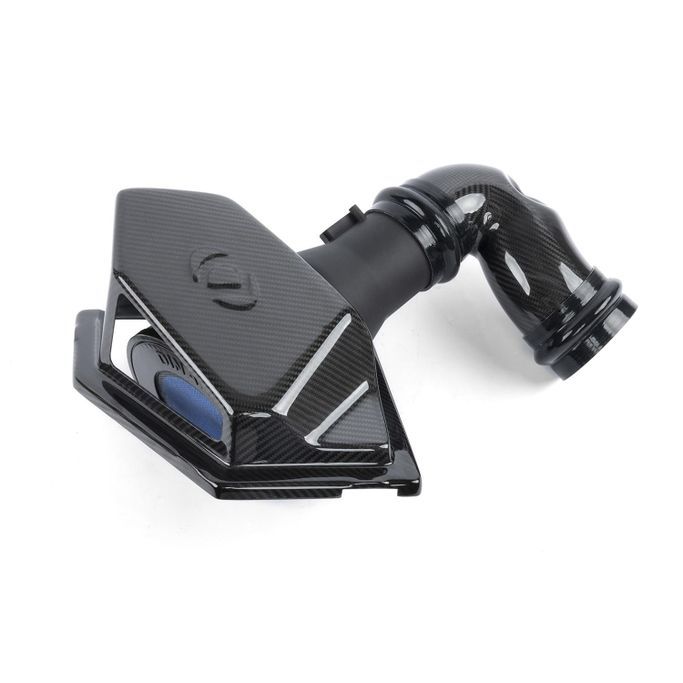 DNN-D760-0046-A, Dinan Carbon Fiber Air Intake Systems D760-0046-A в ОАЭ, Дубай. Состояние - новое. Цена 2 800 AED. Фото, контакты продавца | AUTO.AE