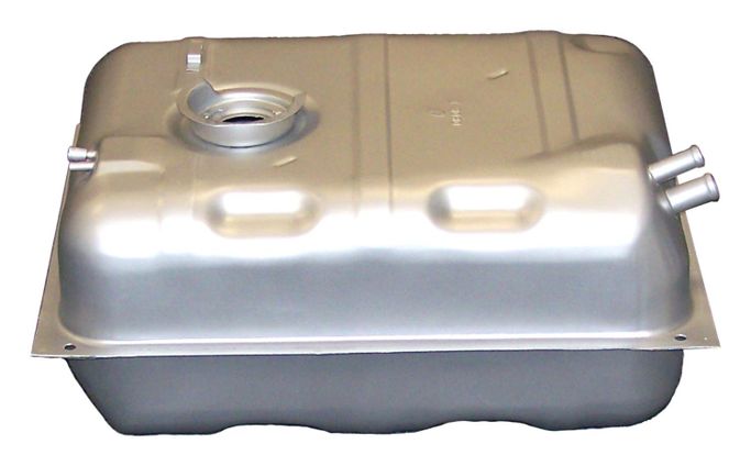 CWA-J8128585, Crown Automotive Fuel Tanks for 1978-1983 CJ5, 1978-1986 CJ7, 1981-1986 SCRAMBLER - J8128585 in UAE, Dubai. Condition - new. Price ⁦630 AED⁩. Photo, seller contacts | AUTO.AE