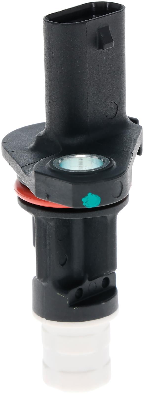 HTA-CPS0167, Hitachi Automotive Crankshaft Position Sensors CPS0167 في الإمارات العربية المتحدة, دبي. Condition - new. Price ⁦190 AED⁩. Photo, seller contacts | AUTO.AE