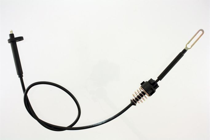 PIO-CA-1963, Pioneer Automotive - Automatic Transmission Kickdown Cables for 1977 CENTURY, 1979 ELECTRA - CA-1963 в ОАЭ, Дубай. Состояние - новое. Цена ⁦120 AED⁩. Фото, контакты продавца | AUTO.AE