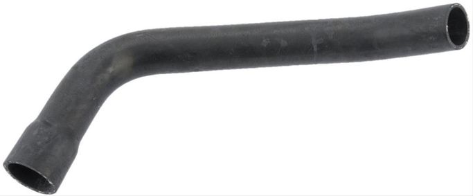 CEL-60702, Continental Molded Radiator Hoses 60702 في الإمارات العربية المتحدة, دبي. Condition - new. Price 160 AED. Photo, seller contacts | AUTO.AE