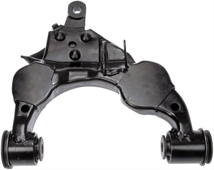 RNB-521-675, Dorman Control Arms for 2004-2007 SEQUOIA, 2004-2006 TUNDRA - 521-675 in UAE, Dubai. Condition - new. Price 680 AED. Photo, seller contacts | AUTO.AE