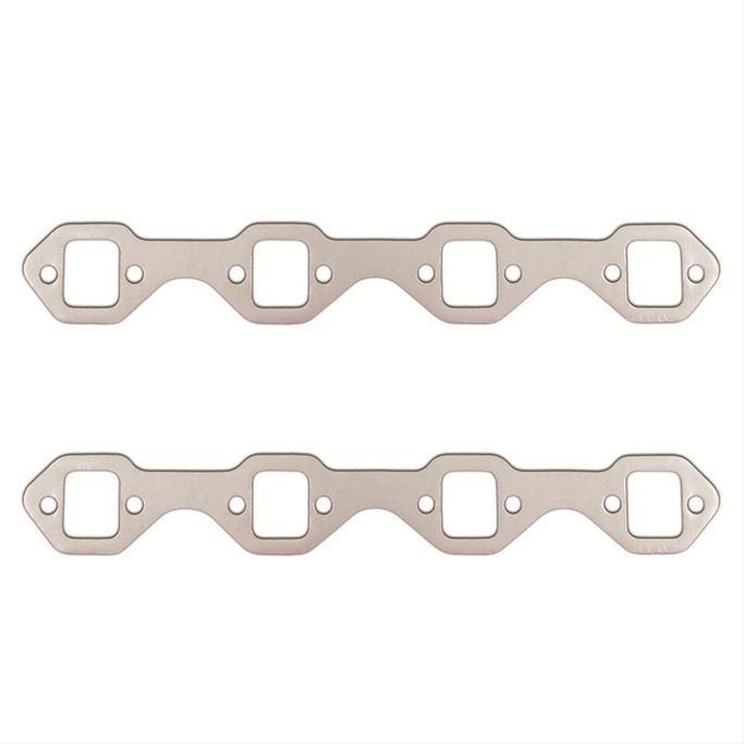 RFL-3031, Remflex Exhaust Header Gasket Sets 3031 в ОАЭ, Дубай. Состояние - новое. Цена ⁦170 AED⁩. Фото, контакты продавца | AUTO.AE