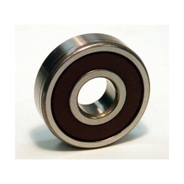SKF-6302-VSP43, SKF Bearings Pilot Bearings 6302-VSP43 в ОАЭ, Дубай. Состояние - новое. Цена 100 AED. Фото, контакты продавца | AUTO.AE