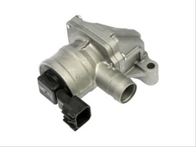 RNB-911-150, Dorman AIR Check Valves 911-150 in UAE, Dubai. Condition - new. Price 850 AED. Photo, seller contacts | AUTO.AE