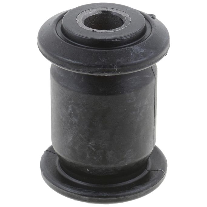 TRW-JBU198, TRW Replacement Control Arm Bushings for 2001-2012 ESCAPE, 2005-2011 MARINER, 2001-2011 TRIBUTE - JBU198 في الإمارات العربية المتحدة, دبي. Condition - new. Price 70 AED. Photo, seller contacts | AUTO.AE