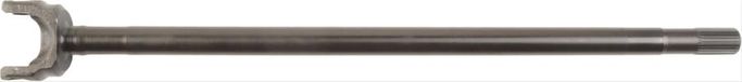 SDH-10015186, Spicer Drivetrain Products Front Axle Shafts for 2007-2017 WRANGLER, 2018 WRANGLER JK - 10015186 in UAE, Dubai. Condition - new. Price ⁦1,430 AED⁩. Photo, seller contacts | AUTO.AE