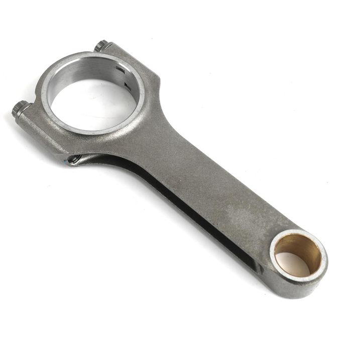SCA-66100945, Scat Pro Sport H-Beam Connecting Rods 2-LS1-6100-2100-945 في الإمارات العربية المتحدة, دبي. Condition - new. Price ⁦3,830 AED⁩. Photo, seller contacts | AUTO.AE
