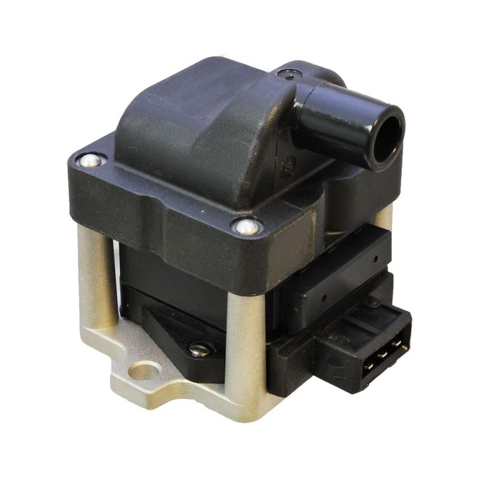 DNP-673-9102, Denso Ignition Coils 673-9102 в ОАЭ, Дубай. Состояние - новое. Цена 190 AED. Фото, контакты продавца | AUTO.AE