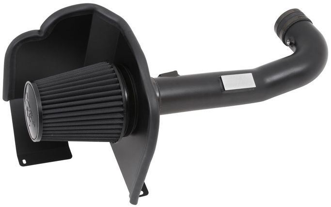 71-3082, K&N 71-3082 Performance Air Intake System PERF. INTAKE KIT; CHEVROLET/GMC 1500 V8-5.3/6.2L F/I 14-15 في الإمارات العربية المتحدة, دبي. Condition - new. Price 2,440 AED. Photo, seller contacts | AUTO.AE