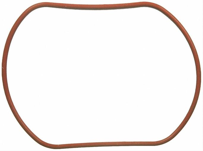FEL-61096, Fel-Pro Throttle Body Gaskets 61096 в ОАЭ, Дубай. Состояние - новое. Цена 30 AED. Фото, контакты продавца | AUTO.AE