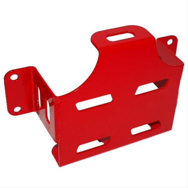 DUI-5475RD, Davis Unified Ignition Dyna-Batt Battery Boxes 5475RD в ОАЭ, Дубай. Состояние - новое. Цена 430 AED. Фото, контакты продавца | AUTO.AE
