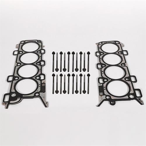 FMS-M-6067-M5018, Ford Performance Parts 2018-19 5.0L Coyote Head Changing Kits for 2018-2023 MUSTANG - M-6067-M5018 в ОАЭ, Дубай. Состояние - новое. Цена ⁦1 130 AED⁩. Фото, контакты продавца | AUTO.AE