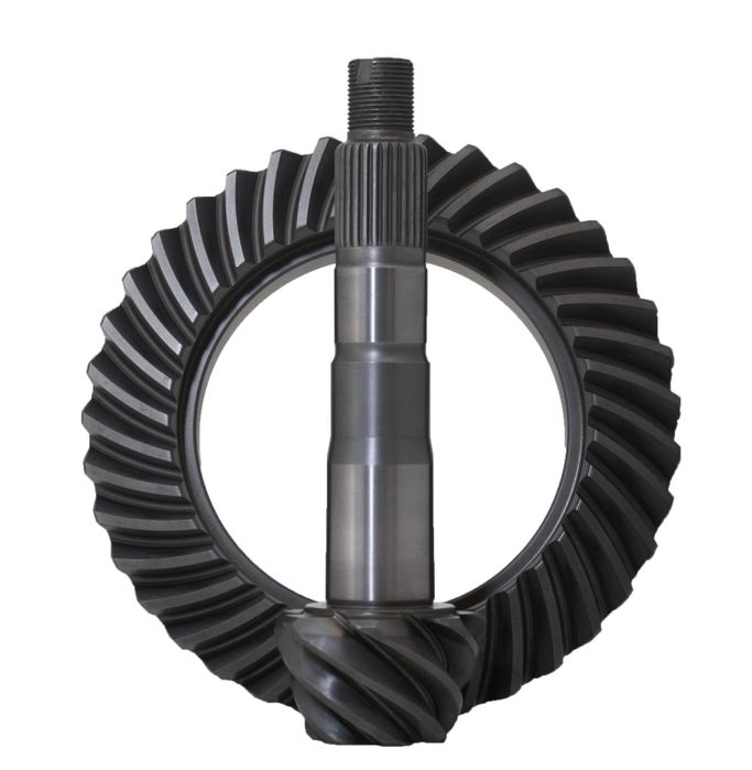 RGA-T8-456V6-29, Revolution Gear and Axle Ring and Pinion Gears T8-456V6-29 в ОАЭ, Дубай. Состояние - новое. Цена ⁦1 320 AED⁩. Фото, контакты продавца | AUTO.AE
