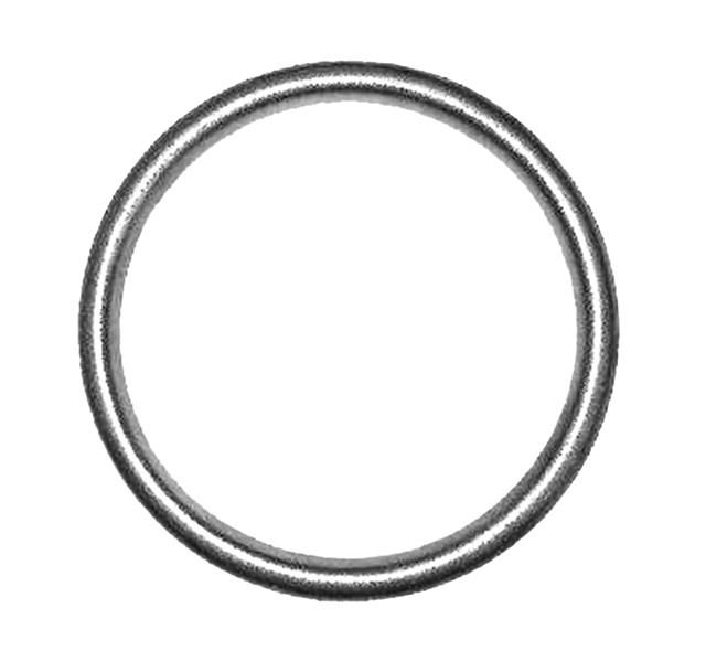 APH-HW7076, AP Exhaust Flange Gaskets HW7076 in UAE, Dubai. Condition - new. Price 30 AED. Photo, seller contacts | AUTO.AE