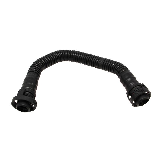 RIN-ABV0149, Rein Automotive PCV Hoses and Tubes ABV0149 в ОАЭ, Дубай. Состояние - новое. Цена 90 AED. Фото, контакты продавца | AUTO.AE