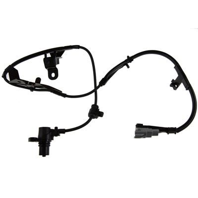 HLN-2ABS0471, Holstein Parts ABS Sensors for 2001-2007 SEQUOIA, 2000-2006 TUNDRA - 2ABS0471 في الإمارات العربية المتحدة, دبي. Condition - new. Price ⁦230 AED⁩. Photo, seller contacts | AUTO.AE