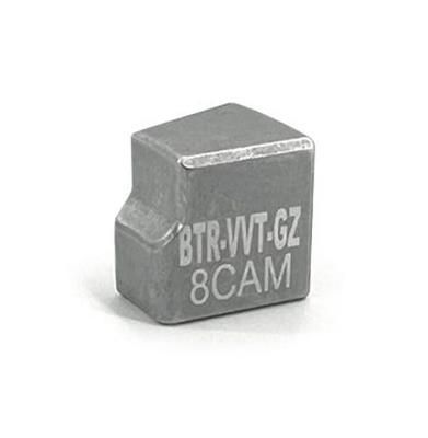 BTC-S0426, BTR VVT Phaser Limiters for 2020-2023 F-350 SUPER DUTY, F-250 SUPER DUTY, 2021-2023 E-350 SUPER DUTY - BTR-VVT-GZ-8CAM в ОАЭ, Дубай. Состояние - новое. Цена ⁦100 AED⁩. Фото, контакты продавца | AUTO.AE