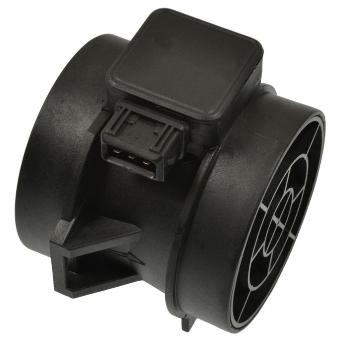 SMP-MAS0373, Standard Motor Mass Airflow Sensors for 2001-2004 S40, V40 - MAS0373 في الإمارات العربية المتحدة, دبي. Condition - new. Price ⁦770 AED⁩. Photo, seller contacts | AUTO.AE