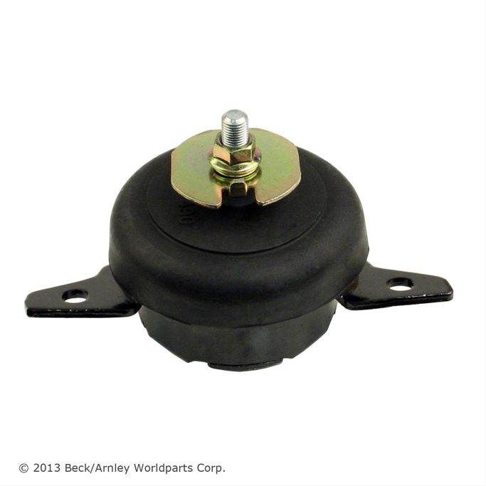 BCK-104-2037, Beck/Arnley Engine Mounts for 2003-2009 4RUNNER, GX470 - 104-2037 في الإمارات العربية المتحدة, دبي. Condition - new. Price 260 AED. Photo, seller contacts | AUTO.AE