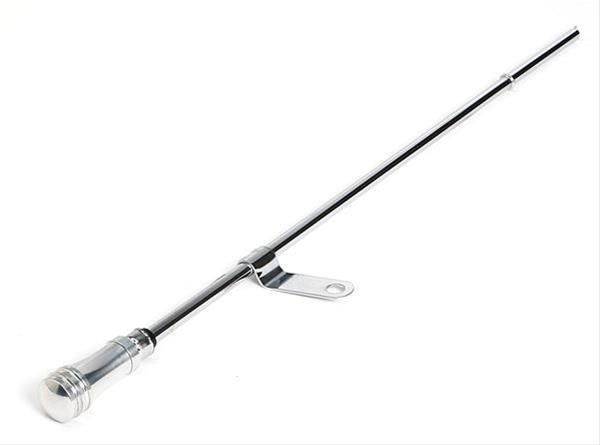 TRD-8901, Trans-Dapt Performance Billet Handle Engine Oil Dipsticks 8901 in UAE, Dubai. Condition - new. Price 150 AED. Photo, seller contacts | AUTO.AE