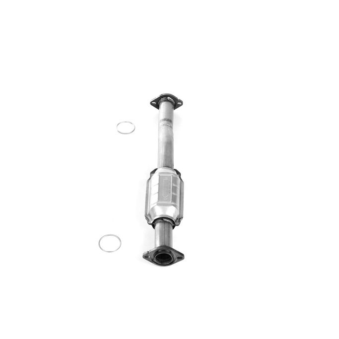 APH-642181, AP Exhaust Direct-Fit Catalytic Converters for 2000-2004 TACOMA - 642181 في الإمارات العربية المتحدة, دبي. Condition - new. Price ⁦1,190 AED⁩. Photo, seller contacts | AUTO.AE