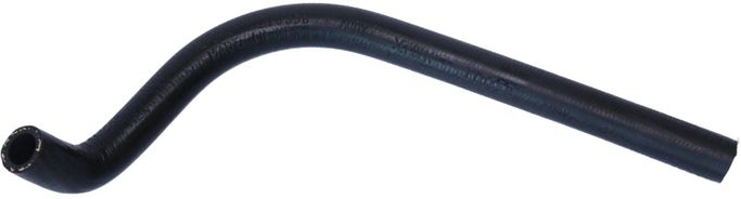 CEL-64266, Continental Heater Hoses 64266 in UAE, Dubai. Condition - new. Price 80 AED. Photo, seller contacts | AUTO.AE