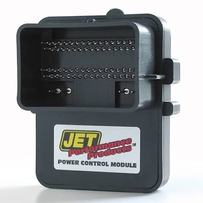 JET-80027, JET Ford Computer Modules for 2000 RANGER - 80027 в ОАЭ, Дубай. Состояние - новое. Цена 1 510 AED. Фото, контакты продавца | AUTO.AE