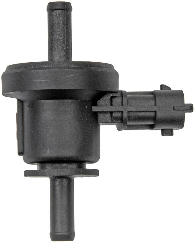 RNB-911-808, Dorman Fuel Vapor Canister Purge Valves 911-808 in UAE, Dubai. Condition - new. Price 200 AED. Photo, seller contacts | AUTO.AE