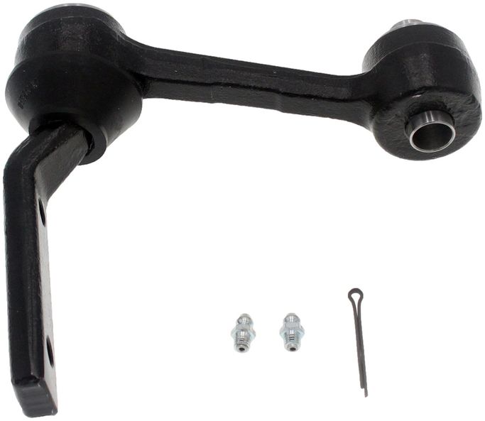 RNB-IA8158, Dorman Steering Idler Arms for 1968-1970 COUGAR, 1967-1970 MUSTANG - IA8158 в ОАЭ, Дубай. Состояние - новое. Цена ⁦340 AED⁩. Фото, контакты продавца | AUTO.AE