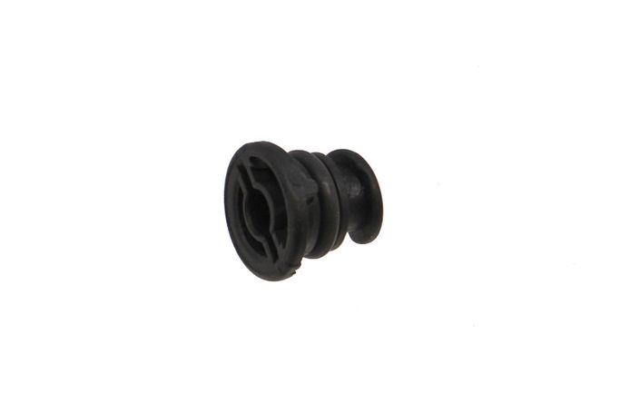 RIN-HWP0043, Rein Automotive Oil Drain Plugs HWP0043 في الإمارات العربية المتحدة, دبي. Condition - new. Price ⁦50 AED⁩. Photo, seller contacts | AUTO.AE