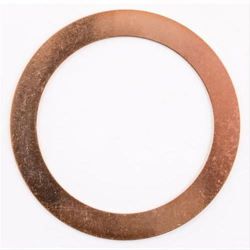 JES-WSH-39660, Jesel Timing Belt Drive Replacement Components WSH-39660 في الإمارات العربية المتحدة, دبي. Condition - new. Price 80 AED. Photo, seller contacts | AUTO.AE