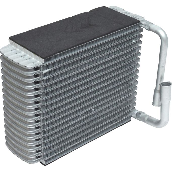 UAC-EV0138PFXC, Universal Air Conditioner Evaporator Cores EV 0138PFXC в ОАЭ, Дубай. Состояние - новое. Цена 320 AED. Фото, контакты продавца | AUTO.AE