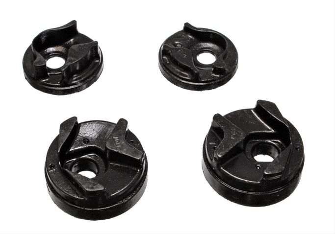 ENS-7-1112G, Energy Suspension Motor Mounts/Motor Mount Inserts for 2002-2006 SENTRA - 7.1112G в ОАЭ, Дубай. Состояние - новое. Цена 310 AED. Фото, контакты продавца | AUTO.AE