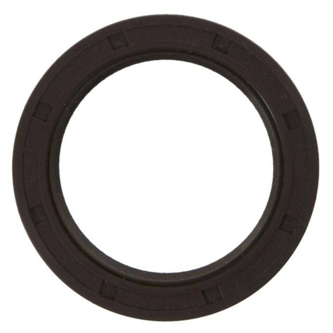 FEL-TCS46195, Fel-Pro Crankshaft Front Seals TCS46195 in UAE, Dubai. Condition - new. Price 30 AED. Photo, seller contacts | AUTO.AE