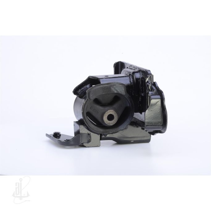 ANI-9549, Anchor Industries Transmission Mounts for 2006-2012 RAV4 - 9549 в ОАЭ, Дубай. Состояние - новое. Цена ⁦280 AED⁩. Фото, контакты продавца | AUTO.AE