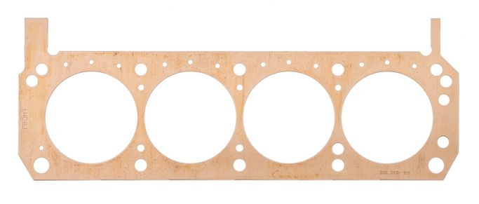 SCE-P361562L, SCE Pro Copper Head Gaskets P361562L in UAE, Dubai. Condition - new. Price 490 AED. Photo, seller contacts | AUTO.AE