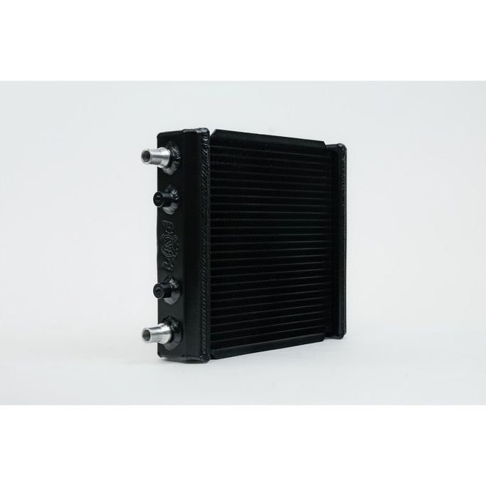 8207, CSF 8207 Auxiliary Cooling Radiator for CHEVROLET Camaro (LT1/SS/ZL1) 2016-2023 in UAE, Dubai. Condition - new. Price 2,170 AED. Photo, seller contacts | AUTO.AE