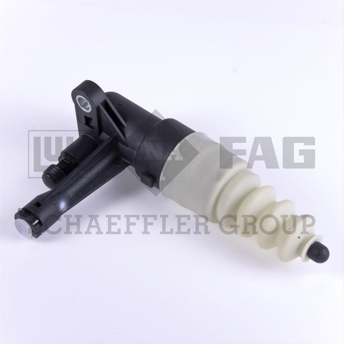 LUK-LSC315, LuK Clutch Slave Cylinders 5120011100 في الإمارات العربية المتحدة, دبي. Condition - new. Price 530 AED. Photo, seller contacts | AUTO.AE