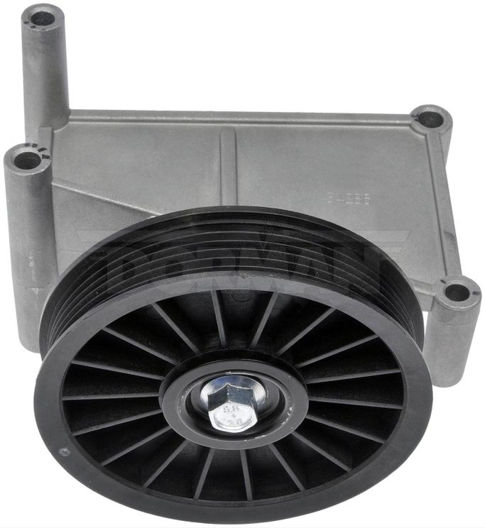 RNB-34286, Dorman Air Conditioner Bypass Pulleys for 2007-2012 ALTIMA, SENTRA - 34286 в ОАЭ, Дубай. Состояние - новое. Цена ⁦300 AED⁩. Фото, контакты продавца | AUTO.AE