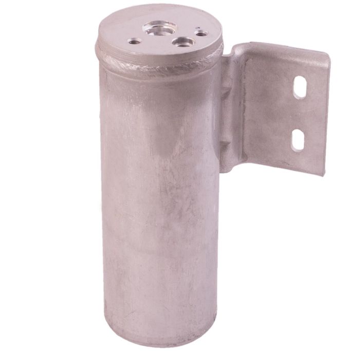 DNP-478-2088, Denso Air Conditioning Accumulators and Receiver-Driers 478-2088 in UAE, Dubai. Condition - new. Price 190 AED. Photo, seller contacts | AUTO.AE