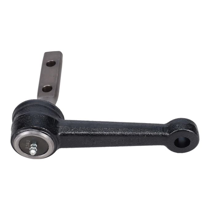 KAA-IA18753, Kanter Idler Arms IA18753 in UAE, Dubai. Condition - new. Price 210 AED. Photo, seller contacts | AUTO.AE